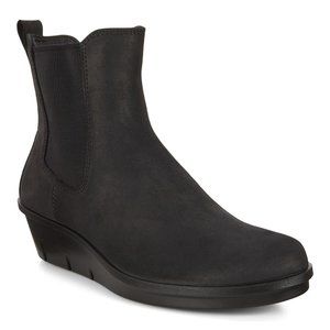 ECCO Women's Skyler Ankle Boot